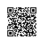 RNC50H2401FSB14 QRCode