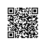 RNC50H2402BSB14 QRCode