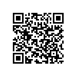 RNC50H2402BSBSL QRCode
