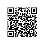 RNC50H2402BSRSL QRCode