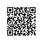 RNC50H2402DSBSL QRCode