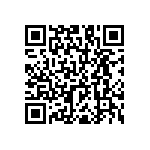 RNC50H2403BSR36 QRCode