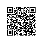 RNC50H2403DSRSL QRCode