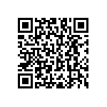 RNC50H2430BSB14 QRCode