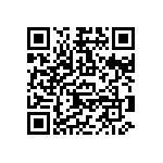 RNC50H2431BSRE6 QRCode