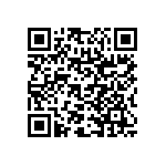 RNC50H2431DSRSL QRCode