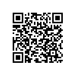 RNC50H2431FSR36 QRCode