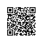 RNC50H2433BSRSL QRCode