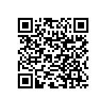 RNC50H2433FSR36 QRCode