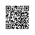 RNC50H2460BSRSL QRCode