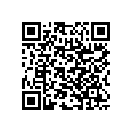 RNC50H2462DSBSL QRCode