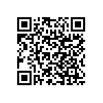 RNC50H2490FRRE6 QRCode