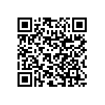 RNC50H2490FSRSL QRCode