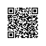 RNC50H2491BSRSL QRCode