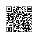 RNC50H2491FSB14 QRCode