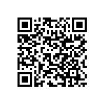 RNC50H2492BSB14 QRCode