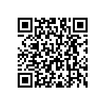 RNC50H2492DSRE6 QRCode