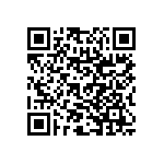 RNC50H2492DSRSL QRCode