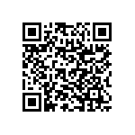 RNC50H2492FRRSL QRCode