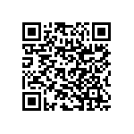 RNC50H2492FSBSL QRCode