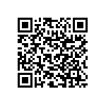 RNC50H2493FSRSL QRCode