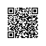 RNC50H24R3BSB14 QRCode