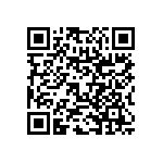 RNC50H24R3FSB14 QRCode