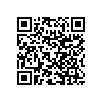 RNC50H24R9DSRSL QRCode