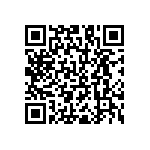 RNC50H2501BSB14 QRCode