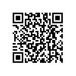 RNC50H2501BSRE6 QRCode