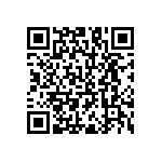 RNC50H2501FSB14 QRCode