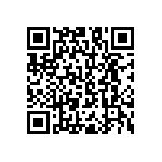 RNC50H2520BSB14 QRCode