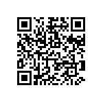 RNC50H2522DSRSL QRCode