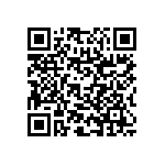 RNC50H2523BSRSL QRCode