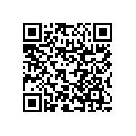 RNC50H2550BSRSL QRCode