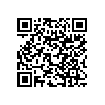 RNC50H2550FSB14 QRCode