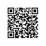 RNC50H2550FSRE6 QRCode