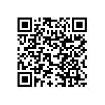 RNC50H2551DPB14 QRCode