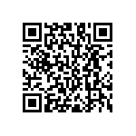 RNC50H2551DSBSL QRCode