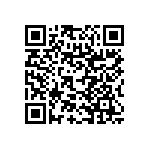 RNC50H2551FRBSL QRCode