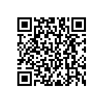 RNC50H2551FRRSL QRCode