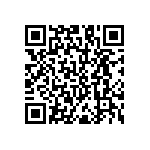 RNC50H2551FSRSL QRCode