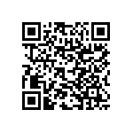 RNC50H2552DSBSL QRCode