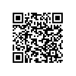 RNC50H2552DSRSL QRCode