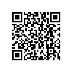 RNC50H2552FRB14 QRCode