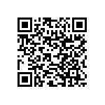 RNC50H2552FSR36 QRCode