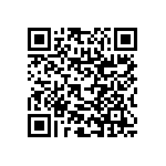 RNC50H2553BSRSL QRCode