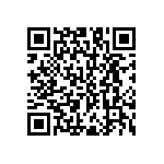 RNC50H2553FSB14 QRCode