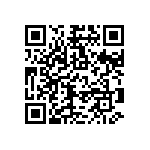 RNC50H2553FSR36 QRCode