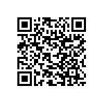 RNC50H2553FSRSL QRCode